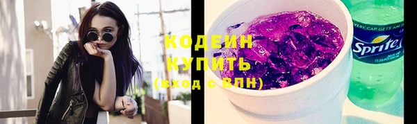 герыч Новодвинск