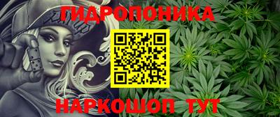 mix Дубна