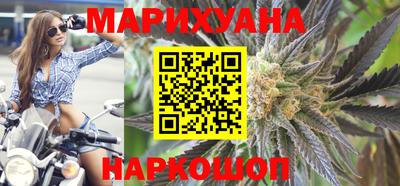 mix Дубна
