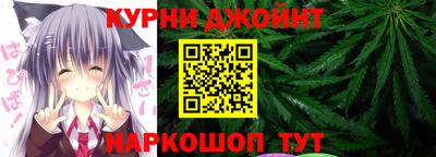 MDMA Premium VHQ Донской