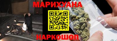MDMA Premium VHQ Донской