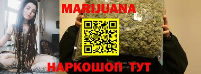 MDMA Premium VHQ Донской