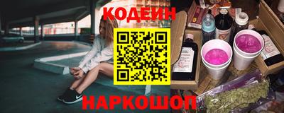 MDMA Premium VHQ Донской