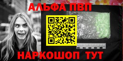 mix Дубна