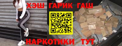 mix Дубна