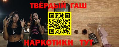 MDMA Premium VHQ Донской