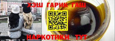 MDMA Premium VHQ Донской